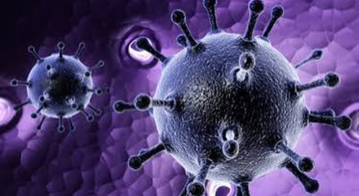 Delhi H1N1 Cases Rise As Agilus Flags Need For Timely Testing